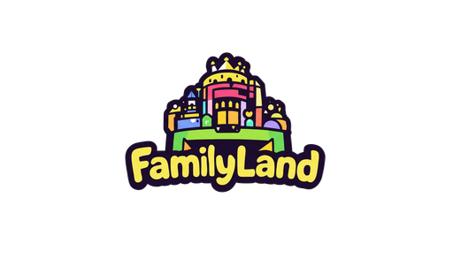 FamilyLand